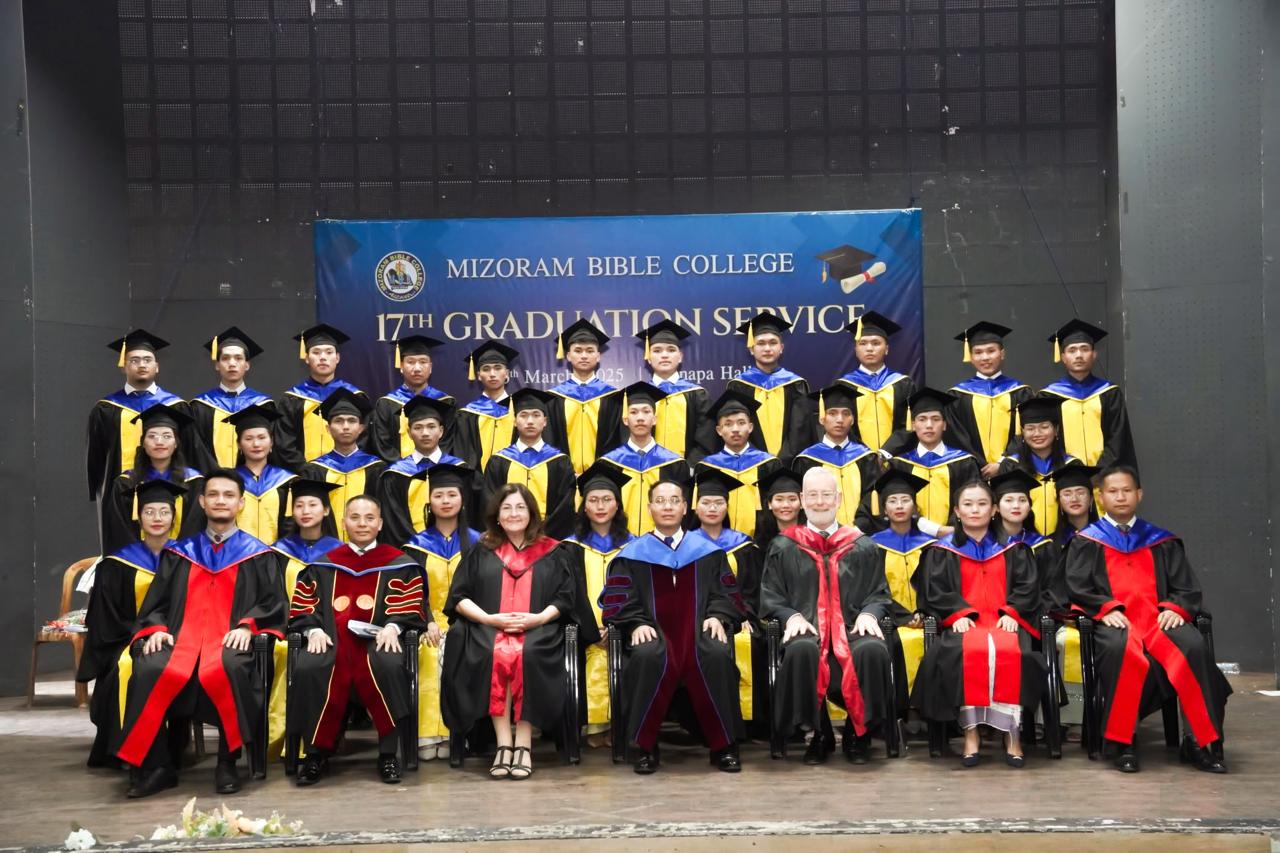 graduation1