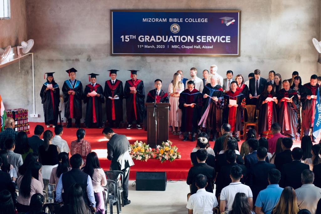 graduation3