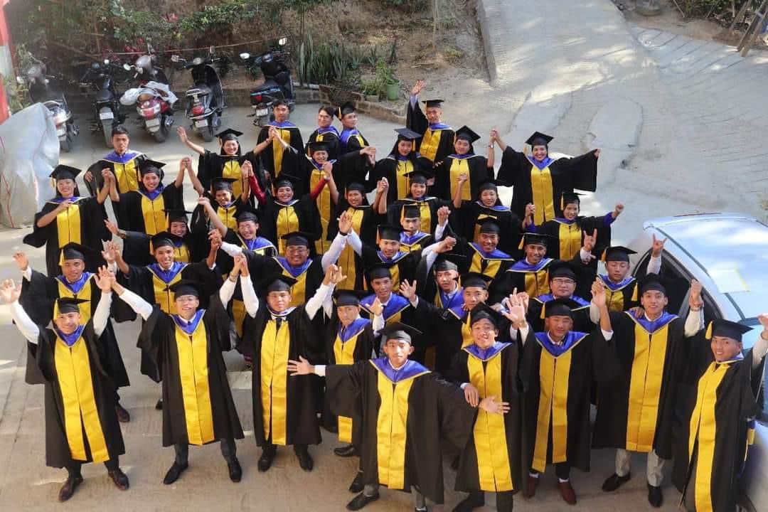graduation5