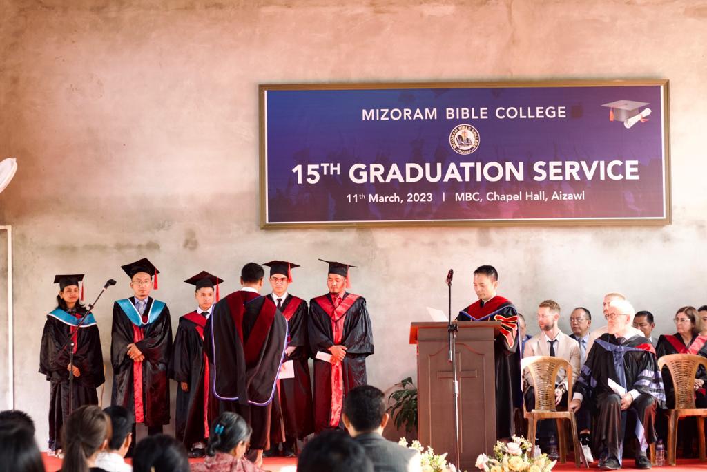 graduation6
