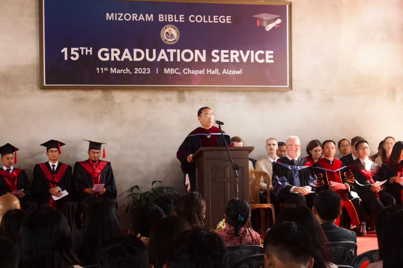 graduation4