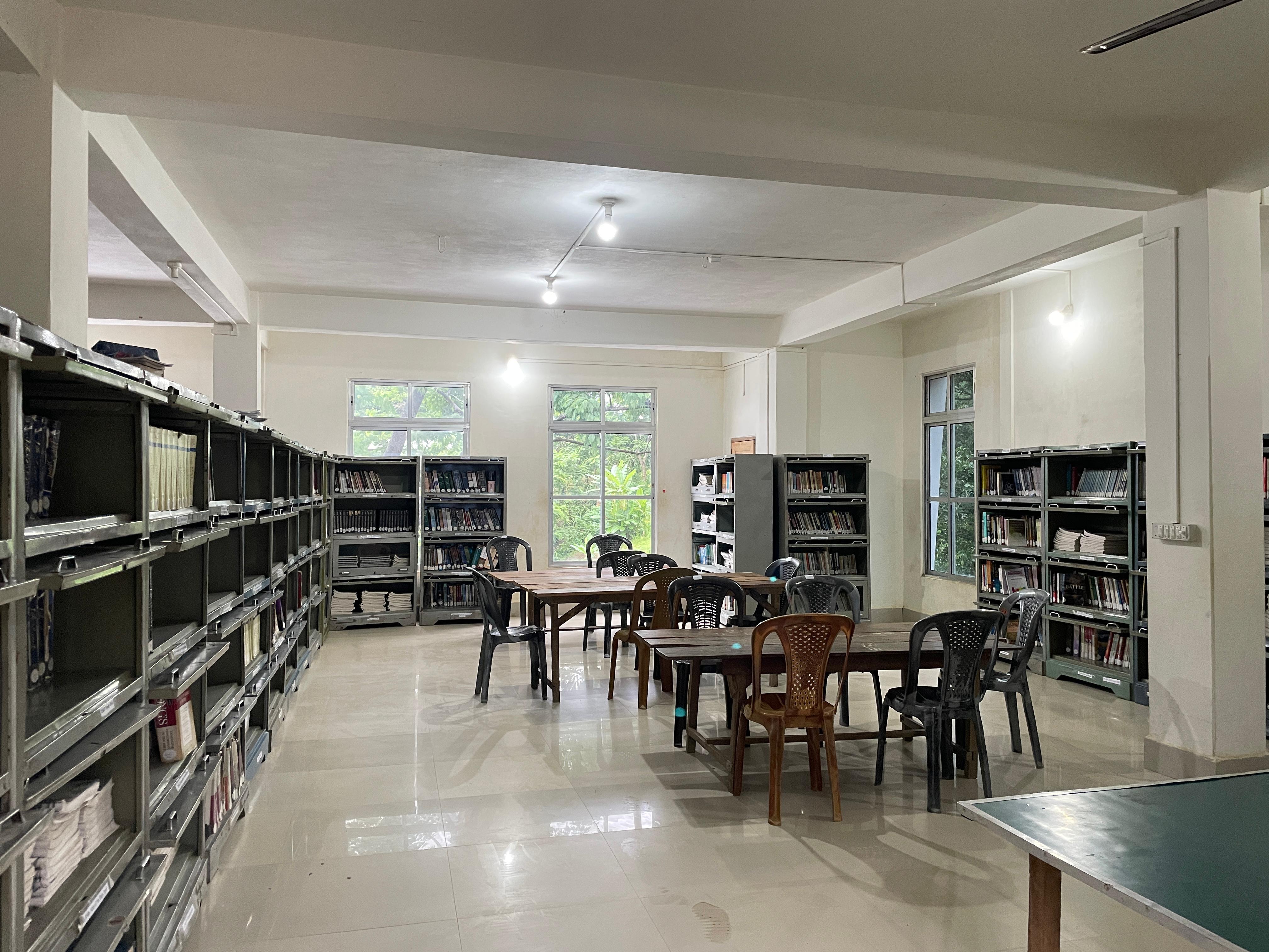library1