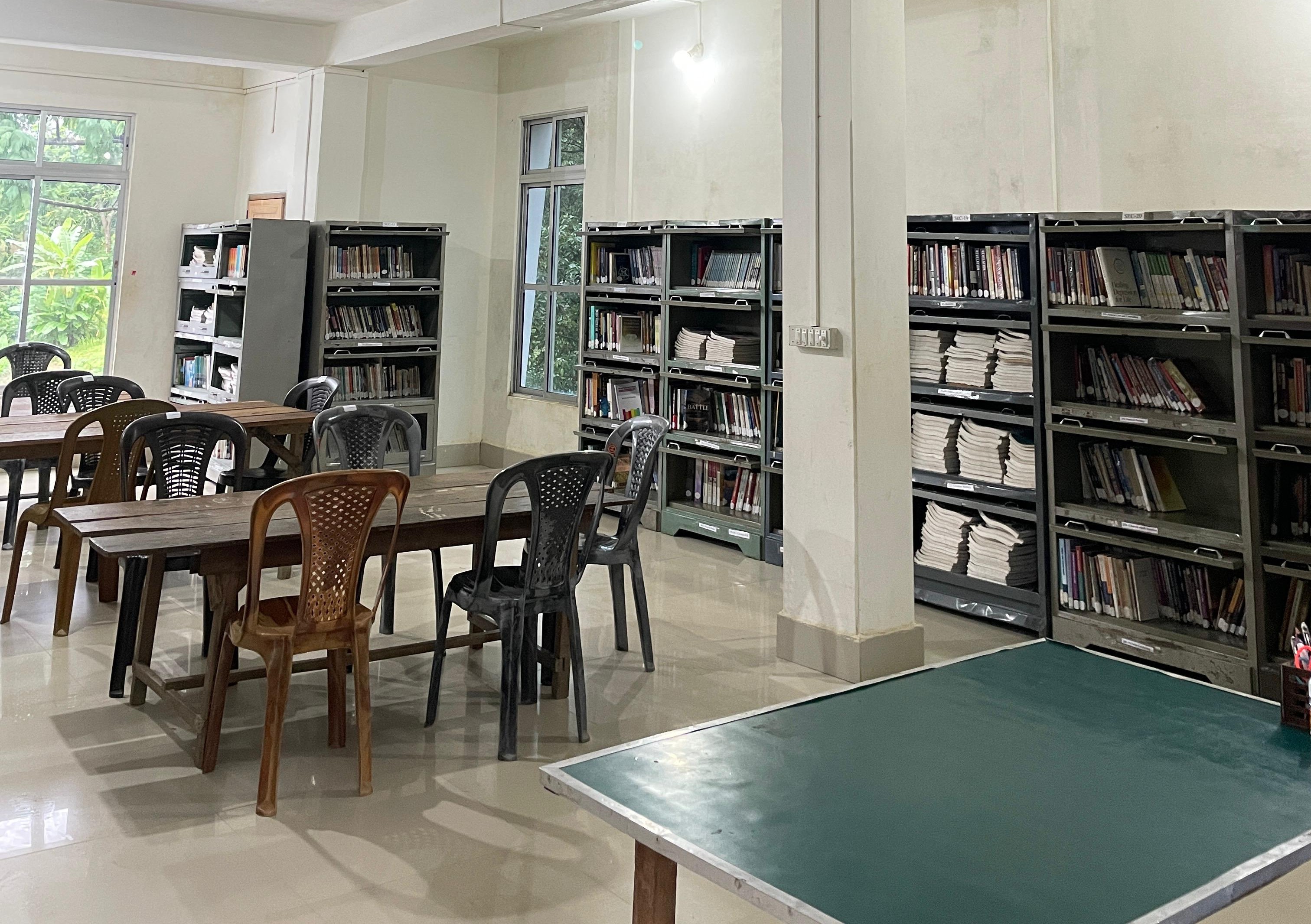 library2
