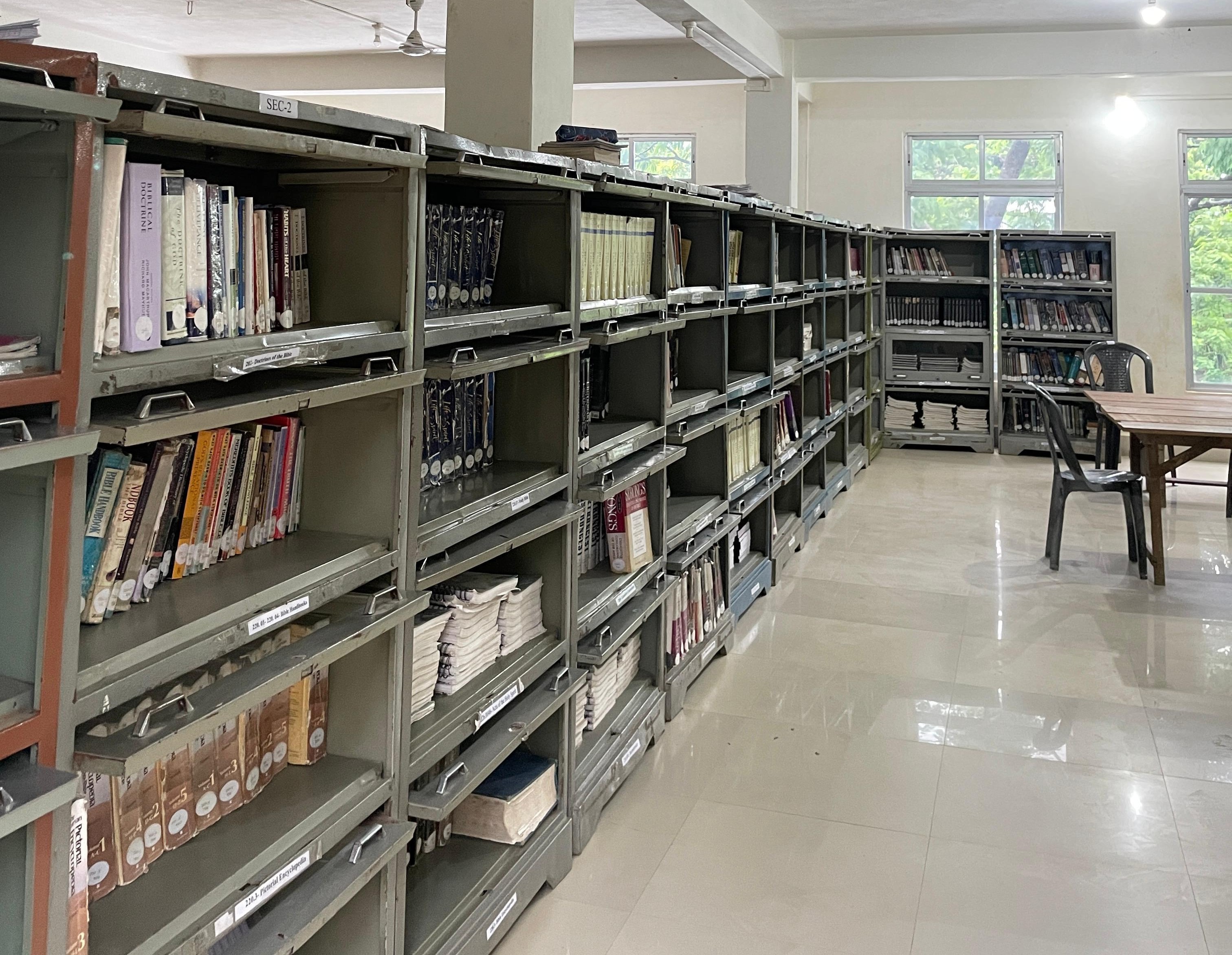 library3