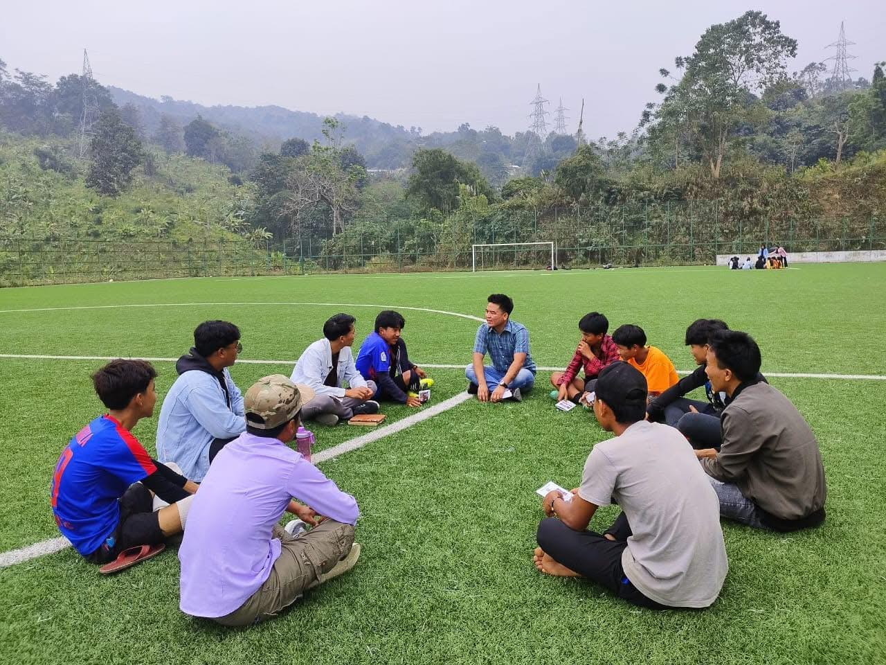 sports1